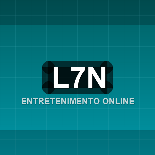 l7n logo