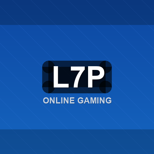 l7p logo