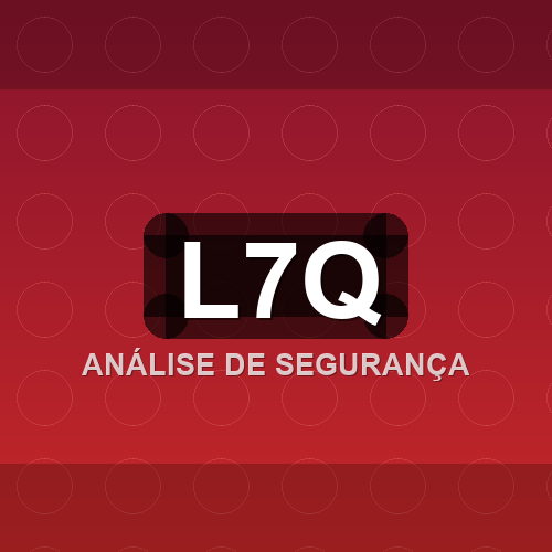 l7q logo