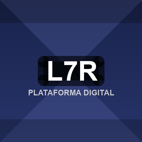 l7r logo