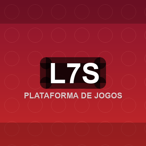 l7s logo