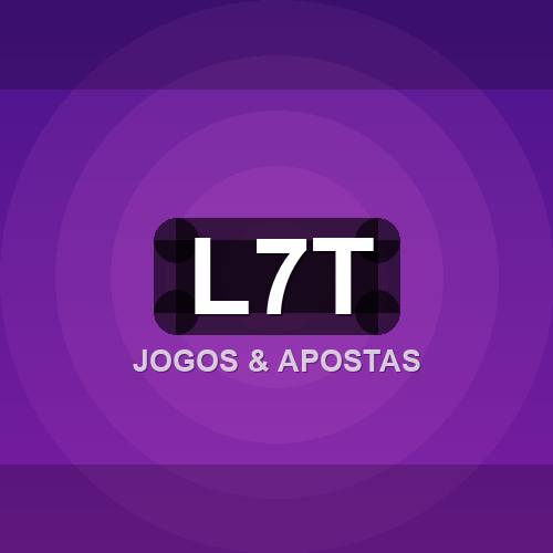 l7t logo