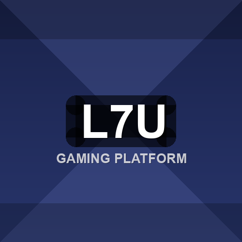 l7u logo