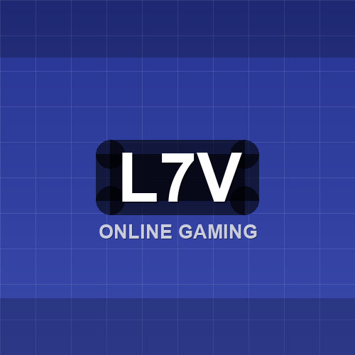 l7v logo