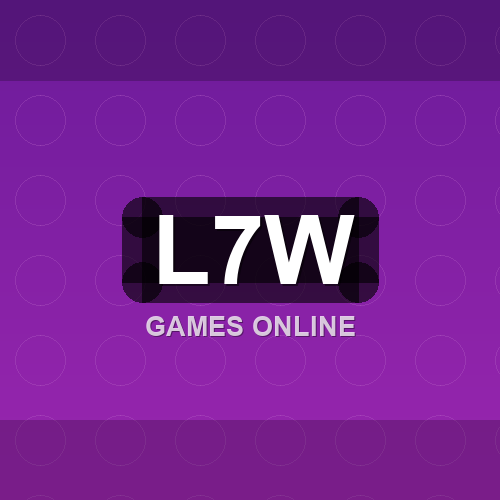 l7w logo