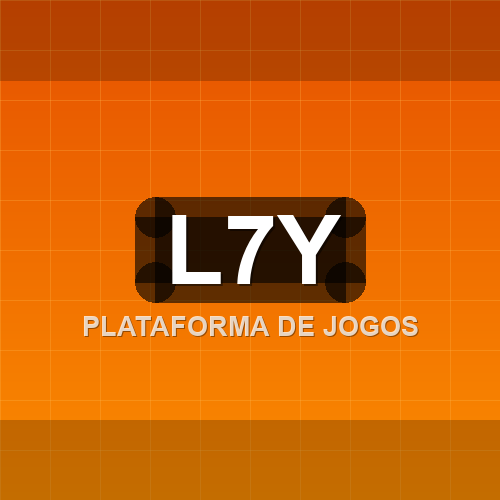 l7y logo