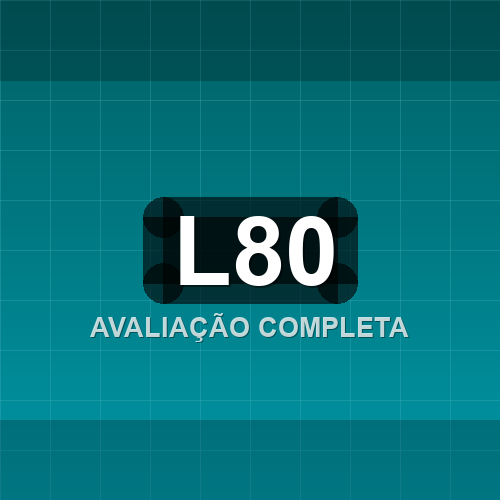 l80 logo