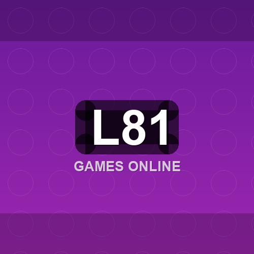 l81 logo