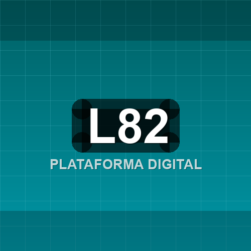 l82 logo