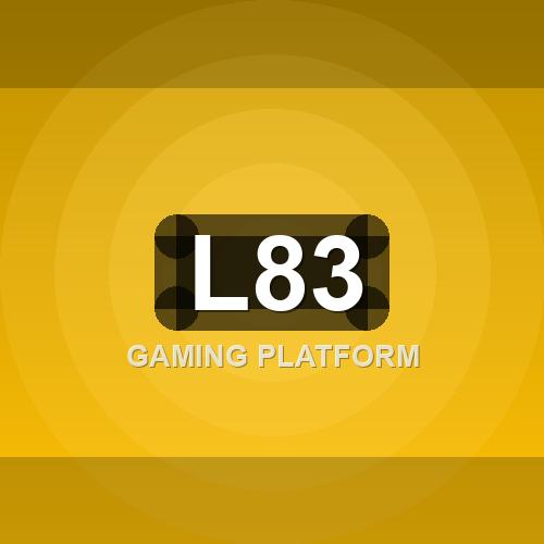 l83 logo