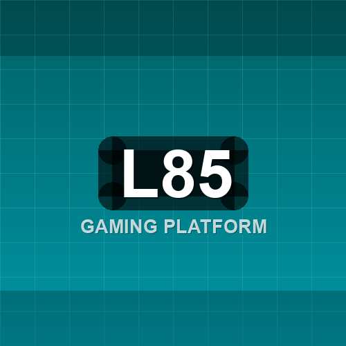 l85 logo
