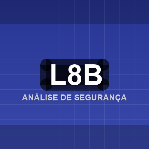 l8b logo