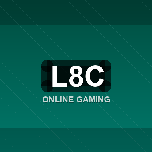 l8c logo