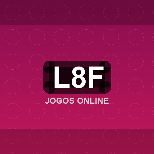 l8f logo