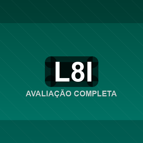 l8i logo