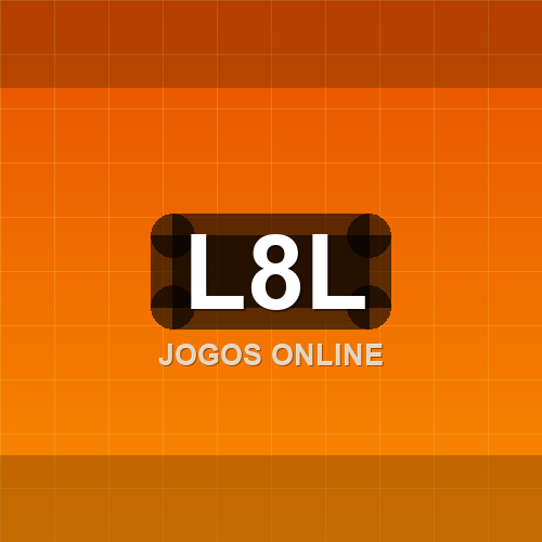 l8l logo