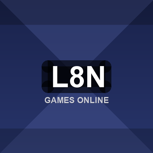 l8n logo