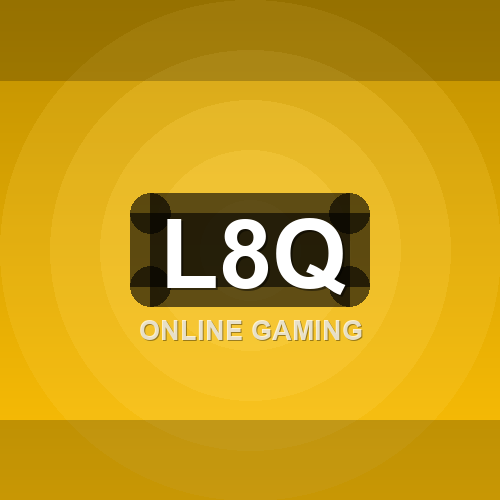 l8q logo
