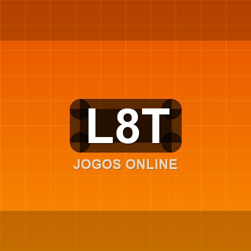 l8t logo