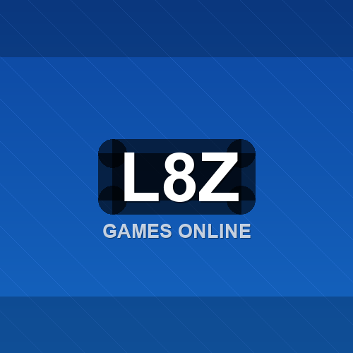 l8z logo