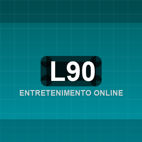 l90 logo