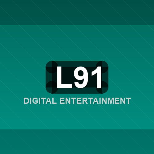 l91 logo