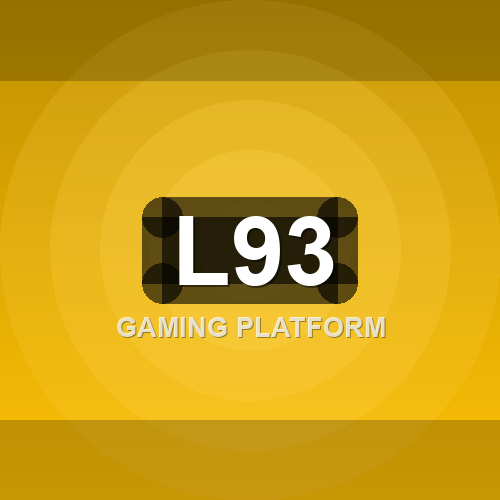 l93 logo