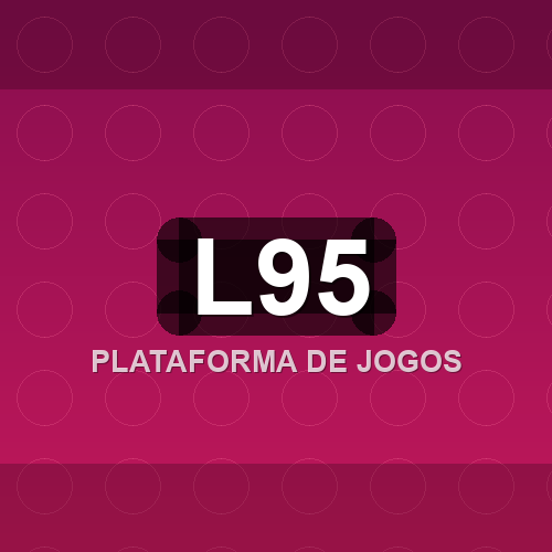 l95 logo