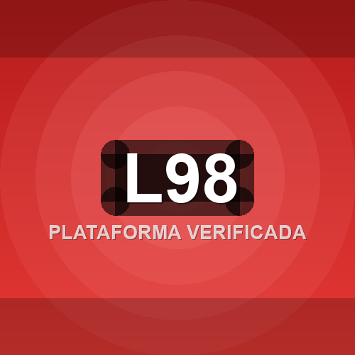 l98 logo
