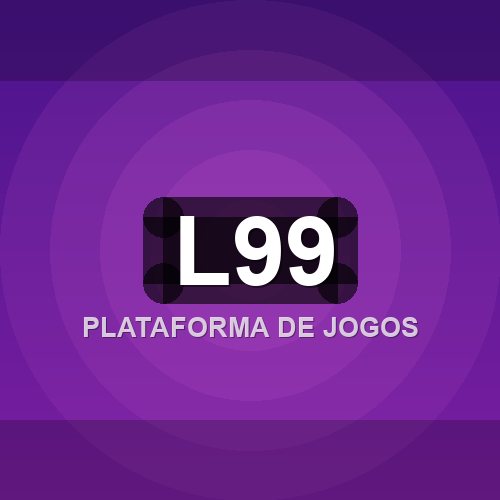 l99 logo