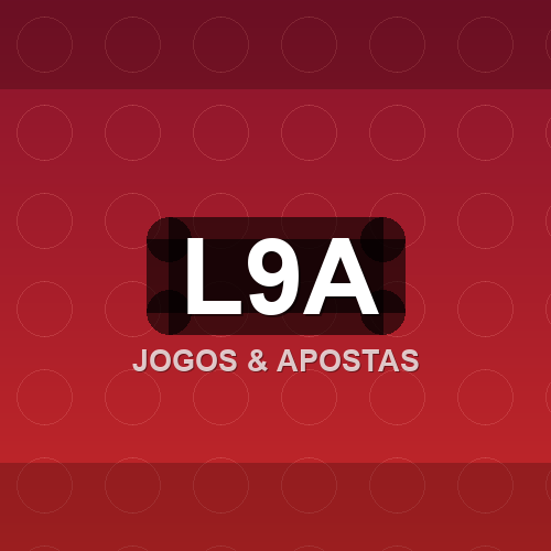 l9a logo