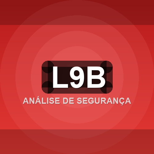 l9b logo