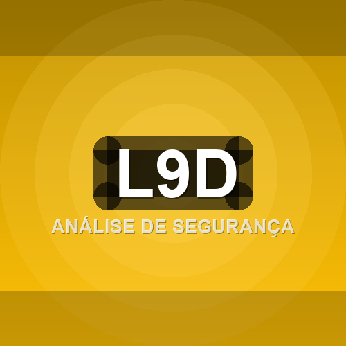 l9d logo