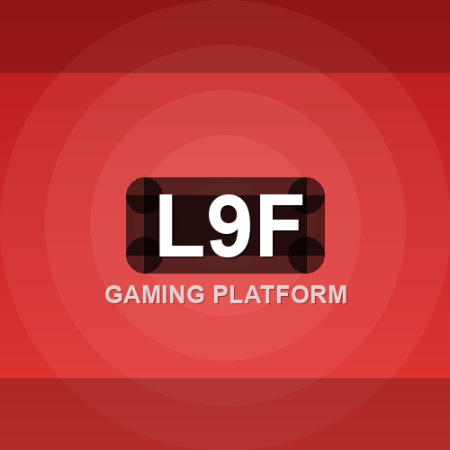 l9f logo