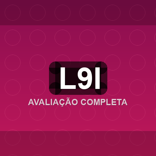 l9i logo