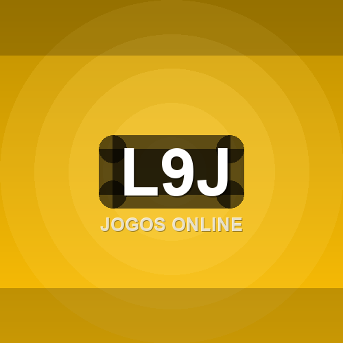 l9j logo