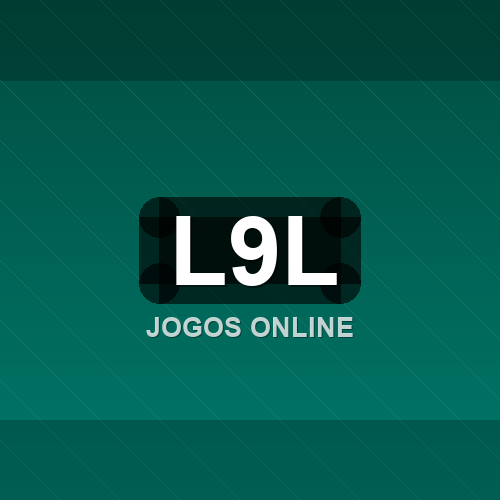 l9l logo