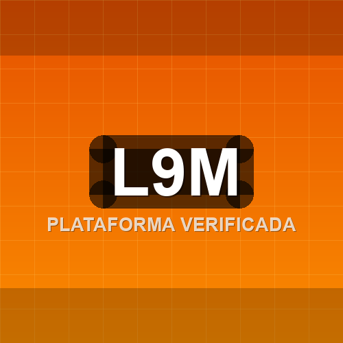 l9m logo