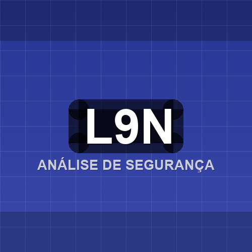l9n logo