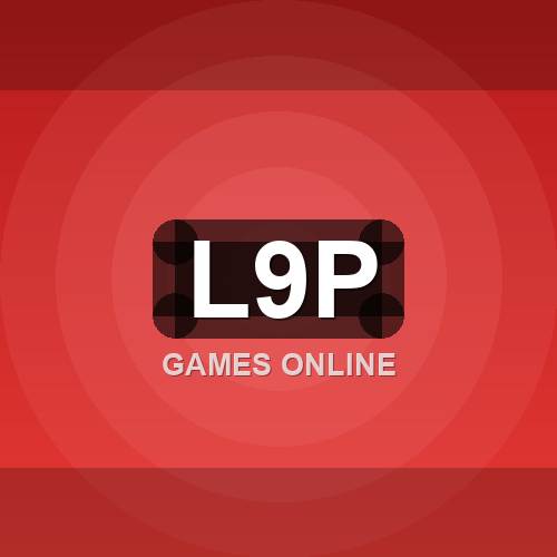 l9p logo