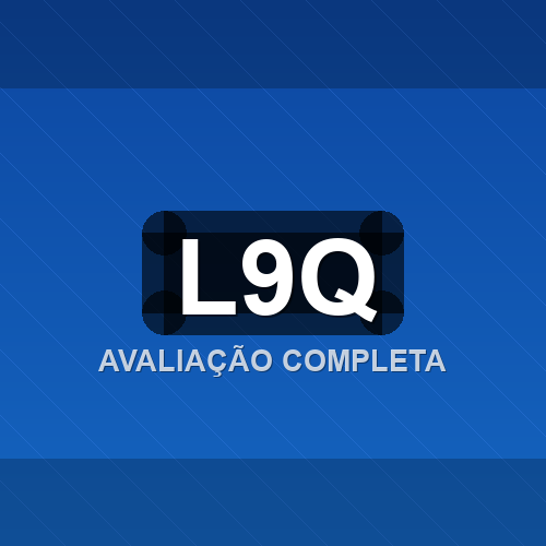 l9q logo