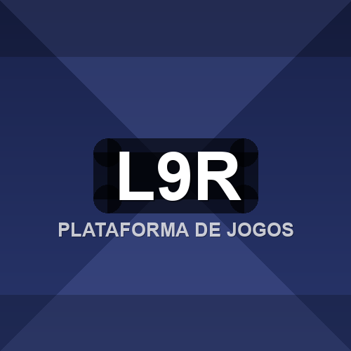 l9r logo