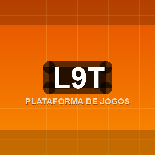 l9t logo