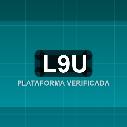 l9u logo
