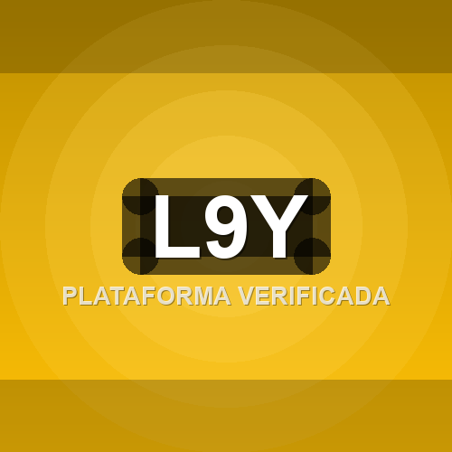 l9y logo