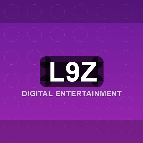 l9z logo