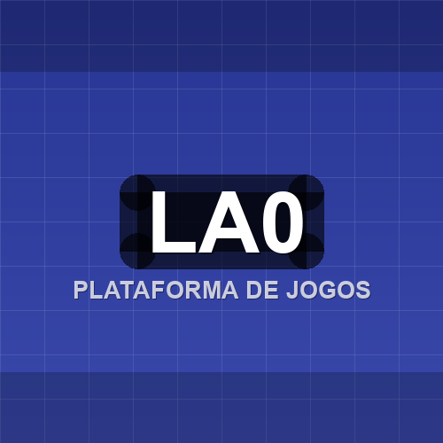la0 logo