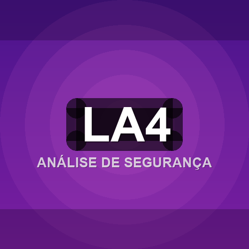 la4 logo