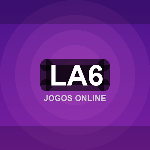 la6 logo