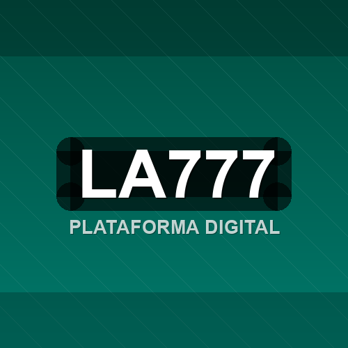 la777 logo